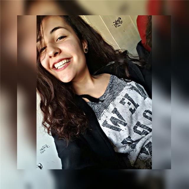 Ragazza diplocata come perito chimico offre disponibilità per ripetizioni o lezioni di chimica analitica, chimica di base, matematica e inglese. Sia online che in presenza (provincia di Pavia e Milano)