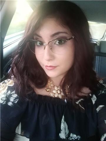 Impartisco ripetizioni di matematica e fisica ad alunni di scuola media e superiore