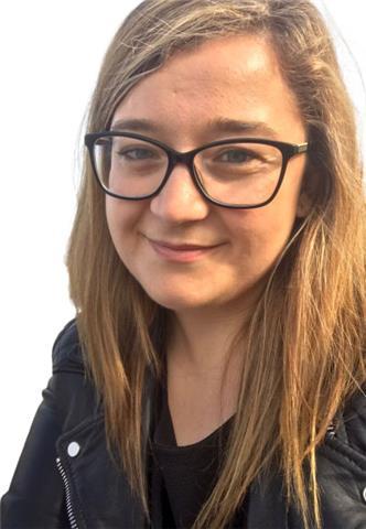 Doy clases particulares de repaso general a alumnos de primaria y eso