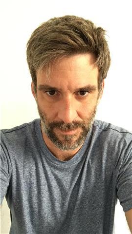 Centro de estudios. Impartimos clases online con pizarras digitales para que no te pierdas nada.
Grupos reducidos, max 6 alumnos.
1 clase gratis
