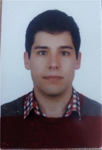 Doy clases de geografía e historia nivel primaria , eso y bachiller