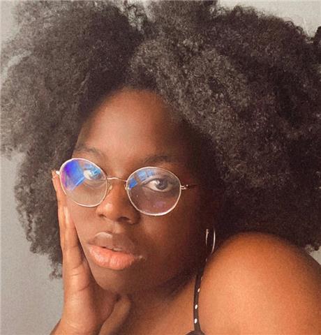 Imparto clases de refuerzo y cultura general