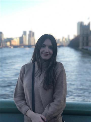 Pedagoga con experiencia ofrece clases de apoyo educativo en niveles de primaria y secundaria