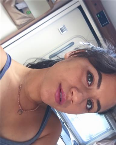 Profesora de historia