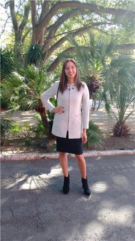 Clases de inglés con profesora nativa. preparo clases de refuerzo y para obtener los certificados de cambridge a2, b1, b2, c1 y c2