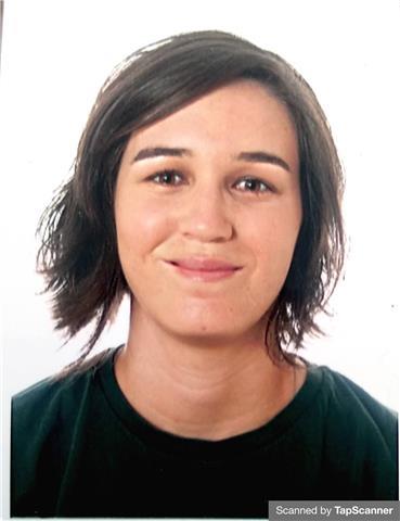 Lengua española a niños pequeños de educación primaria