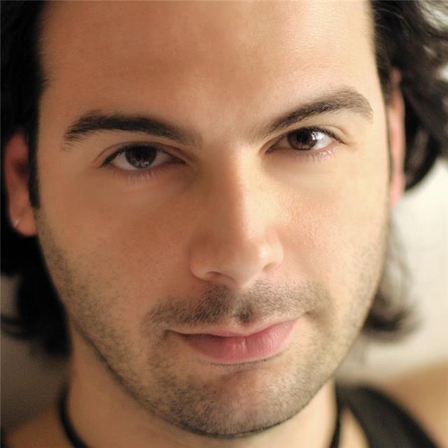 Offro lezioni di italiano e tutte le materie connesse