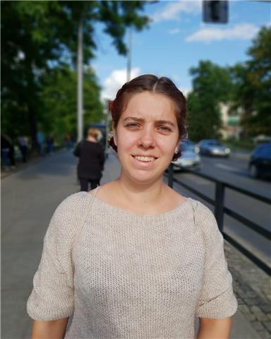 Doy clases de apoyo a alumnos de primaria