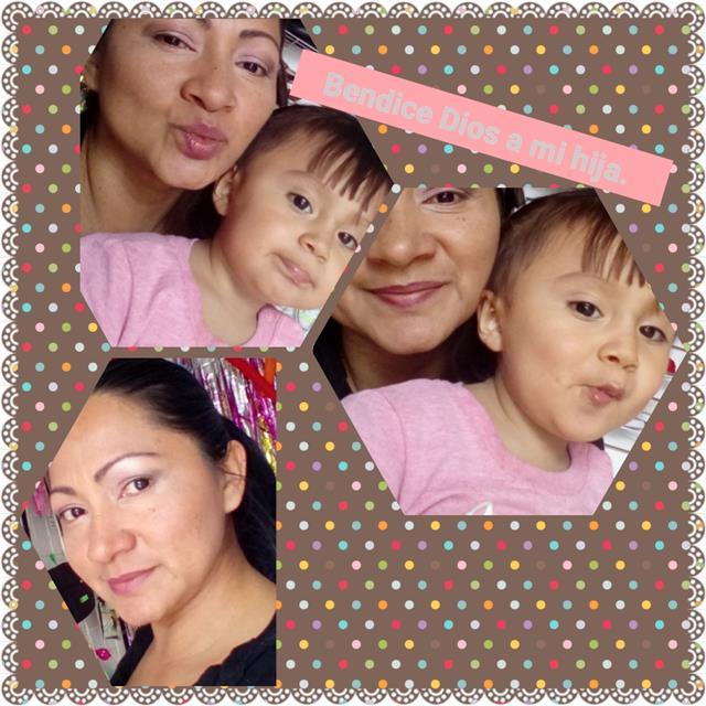 Clases prácticas de tecnología: creación de sitios web, Office, iBooks y marketing digital. Aprende desde cero y mejora tus habili