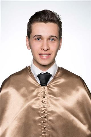 Se ofrecen clases particulares de matemáticas para eso y bachillerato. individual o por grupos