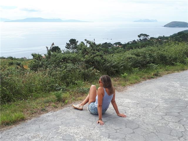 Profesora de música (piano) y primaria y coach experta en inteligencia emocional