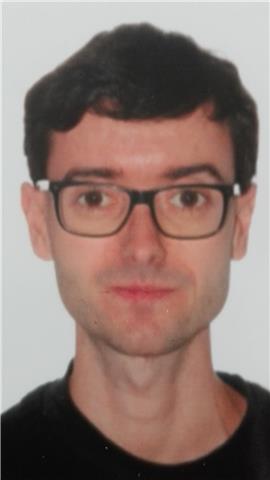 Doctor en química da clases de física, química y matemáticas en menorca (presencial/online)