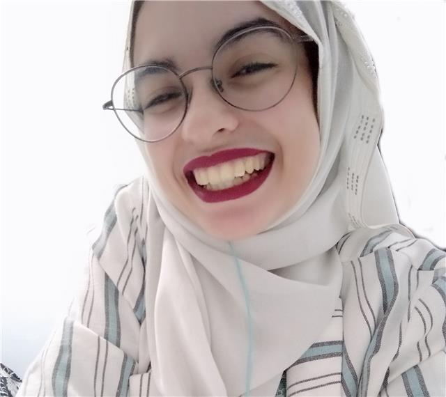 Clases física online eso y bachillerato