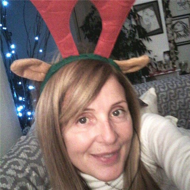 Diploma di ragioneria, trinity 8° livello b2