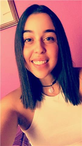 Doy clases particulares a domicilio en la zona la laguna-santa cruz para niños de primaria y primera etapa de secundaria. por un precio de 5/6 euros