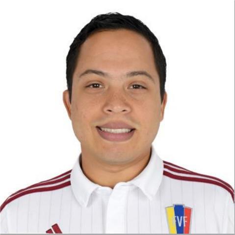 Doy entrenamientos personalizados al domicilio de la persona. para mejorar sus condiciones físicas