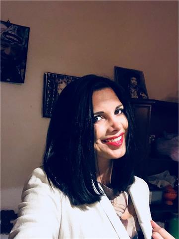 Madrelingua spagnola, ARGENTINA, propongo lezioni private ON LINE e ripetizioni di SPAGNOLO