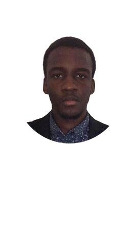 Professeur de Français