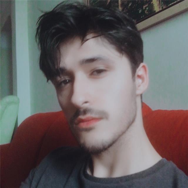 Clases de ingles, lengua y literatura desde primaria hasta bachiller