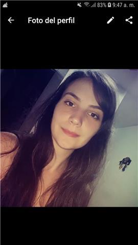 Docente de inglés niños, adolescentes y adultos