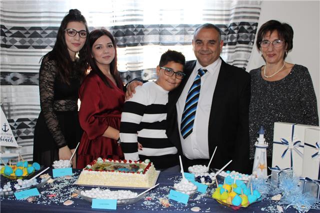 Insegnante doposcuola offre lezioni a studenti di scuola elementare,media e superiore