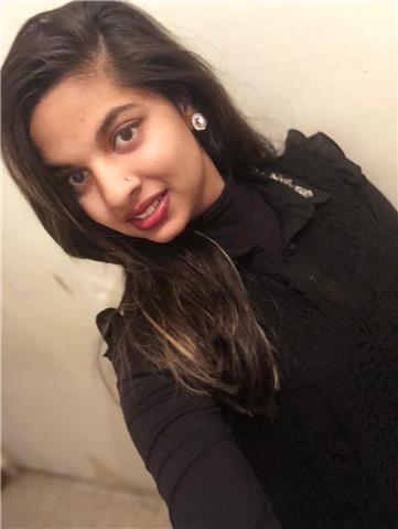 Disponibile per ripetizioni italiano,inglese,matematica per bambini scuola elementare