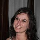 Docente di italiano, latino e greco, a tutti i livelli, anche a domicilio