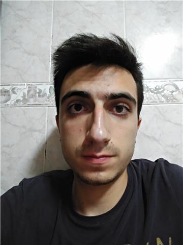 Doy classes para niños y niñas de primária que les cueste el proceso de lectoescritura