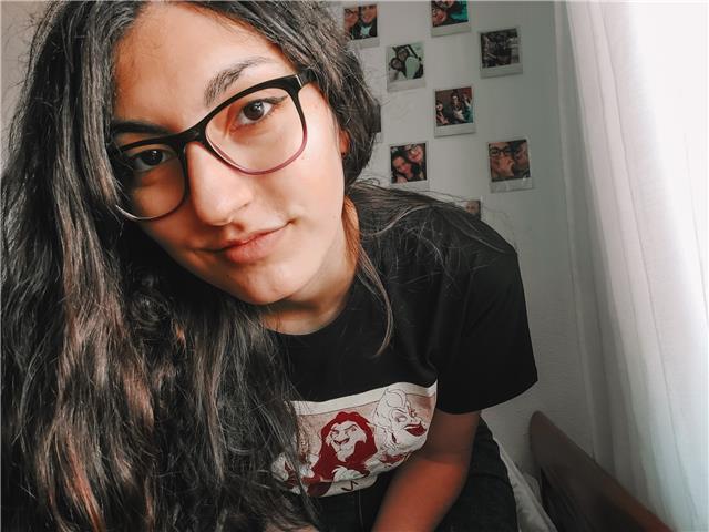 Clases de lengua castellana y literatura dirigido a educación primaria y eso