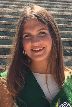 Doy clases particulares de todas las asignaturas de primaria y eso