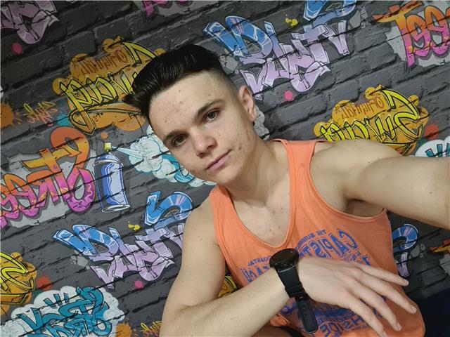 Clases particulares buen precio