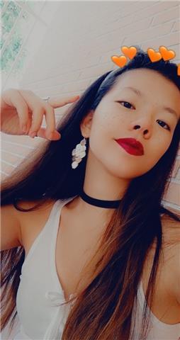 Universitaria da clases de eso y bachiller, y asignaturas de estadística