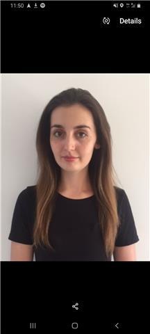 Psychology tutoring - A1 Psych is now accepting students