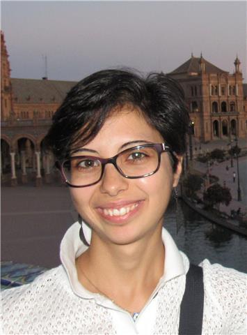 Laureata in traduzione e con esperienza in campo didattico offre lezioni di lingue per ogni livello