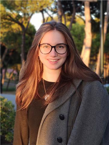 Espagnol pour niveau collège, lycée et université
