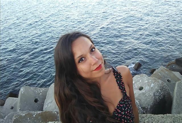 user photo