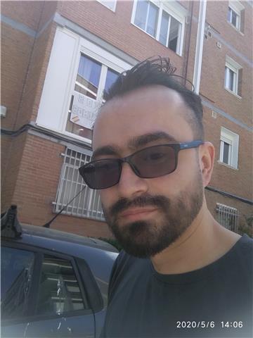 Doy clases particulares económicas para colegiatura, básica y bases de universidad