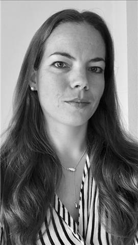 Clases de frances en Barcelona - profesora nativa - todos los niveles - adultos/niños