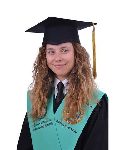 Prof. particular con c1 (murcia centro)