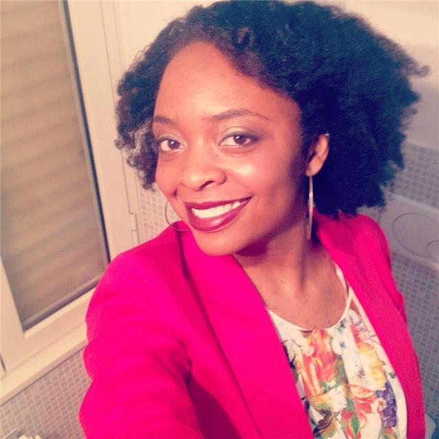 Inglés nativa - gramática, conversación y preparación para el examen cambridge (online y presencial)