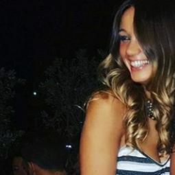 Essendo in possesso di un diploma socio-psico pedagogico e avendo, da sempre, impartito lezioni private per bambi di scuola primaria richiedo la possibilità di mettermi a disposizione per l'insegnamento e il consolidamento di materie che hanno bisogno di 
