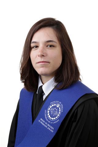 Bióloga ofrece clases online de ciencias para todas las edades