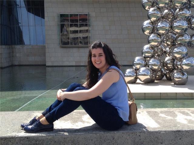 Se imparten clases de todas las materias a niños de educación primaria o primeros cursos de eso