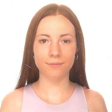 Profesora de lengua con experiencia ofrece clases particulares a toda la etapa de primaria en la zona sur de madrid