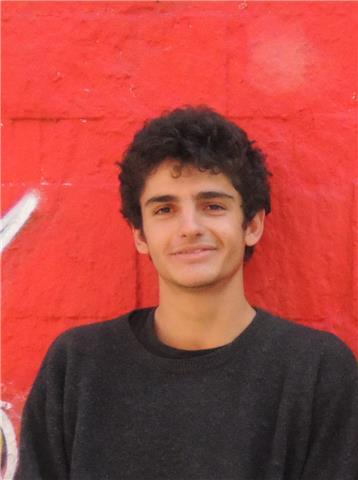 Laureando in fisica offre lezioni per studenti di medie, superiori e al primo anno di università