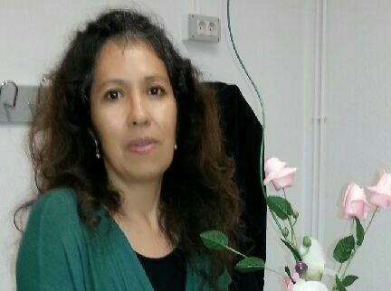 Profesora nativa, clases prácticas virtuales adaptadas a las necesidades y objetivos del alumno