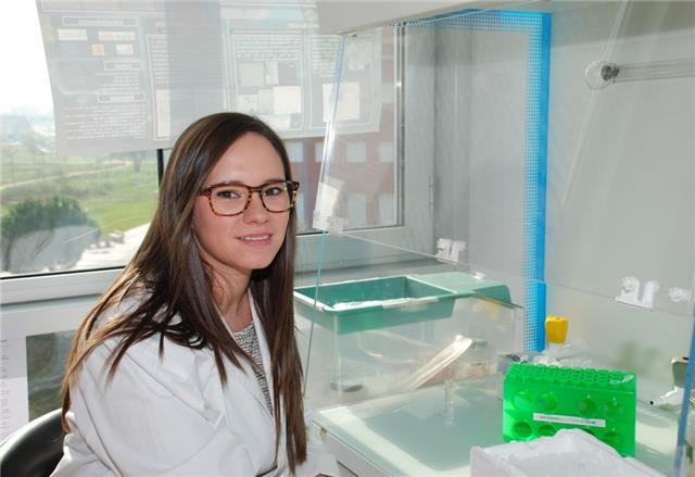 Clases particulares de matemáticas, biología, física y química