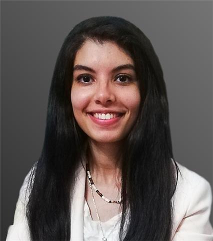 Doctorante en Droit, donne des cours en français, anglais et histoire géographie