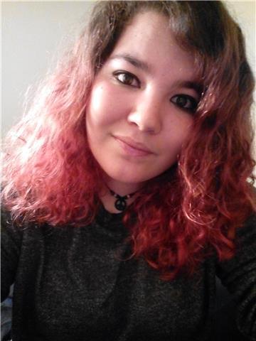 Clases particulares de lengua y literatura a todos los niveles. preparación de pruebas evau