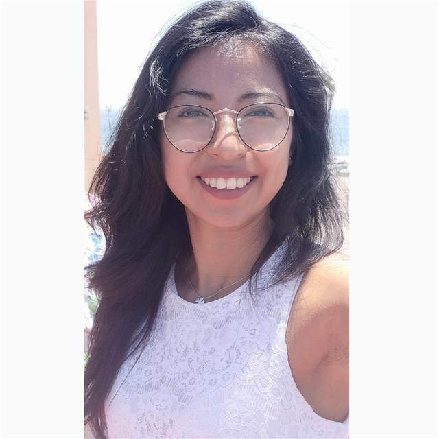 Doy clases de física, matemáticas, castellano y catalán